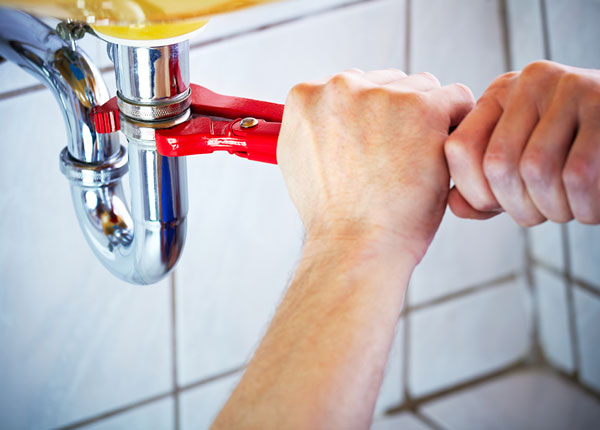 About Avilla Plumbers