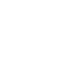 Avilla Plumbers